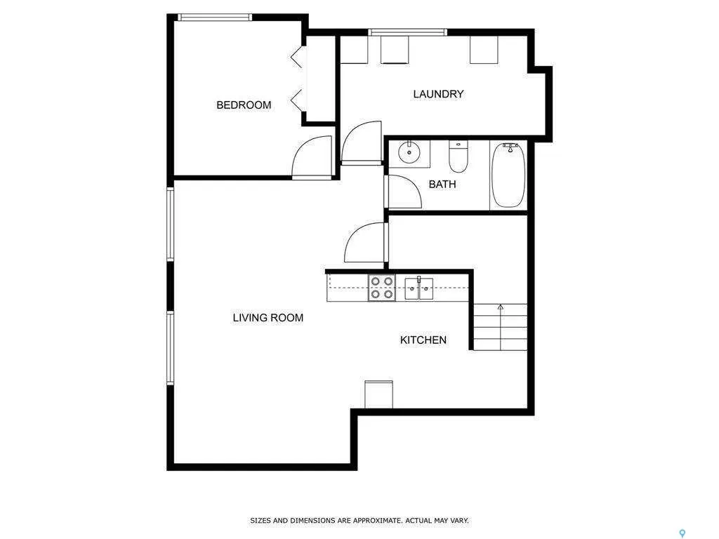 5280 Aerial CRESCENT
