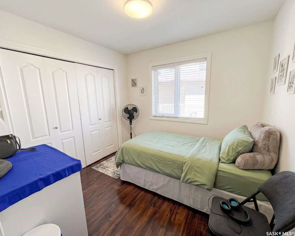 5280 Aerial CRESCENT