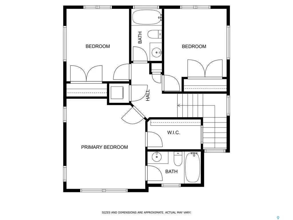 5280 Aerial CRESCENT