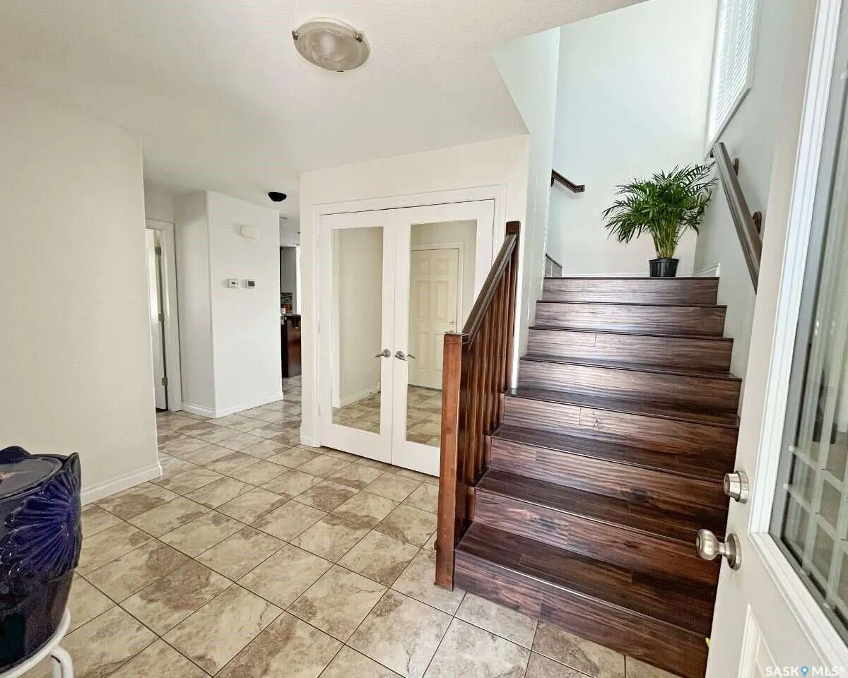 5280 Aerial CRESCENT
