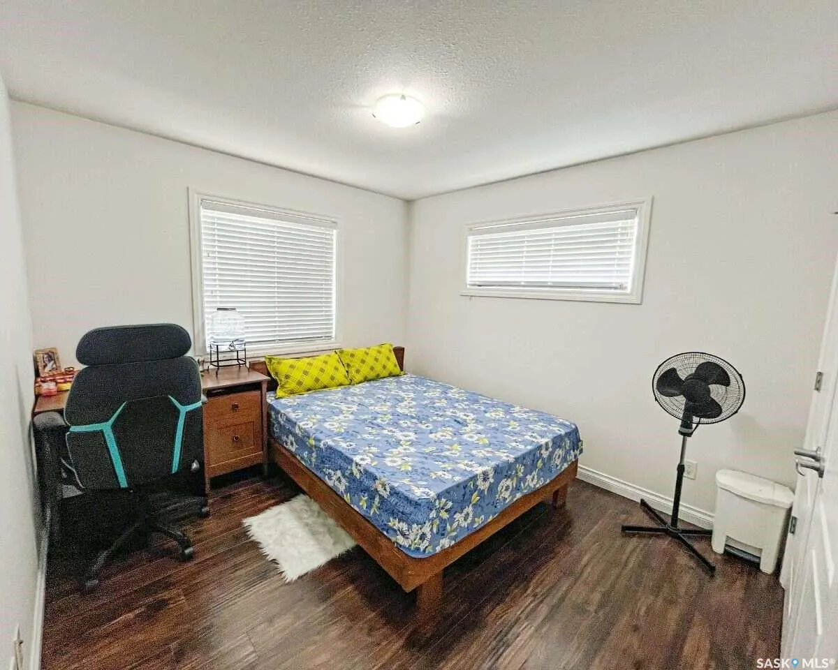 5280 Aerial CRESCENT