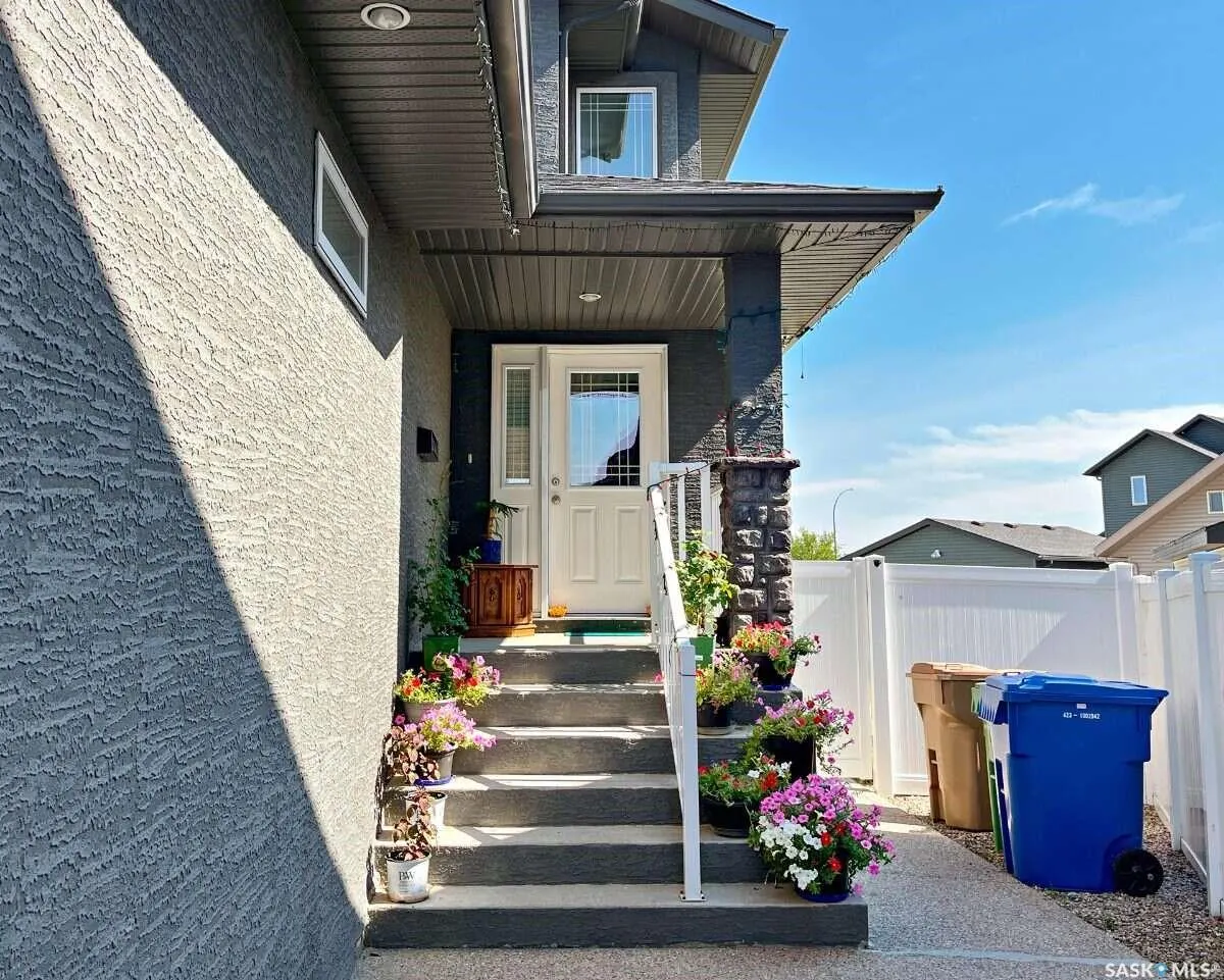 5280 Aerial CRESCENT