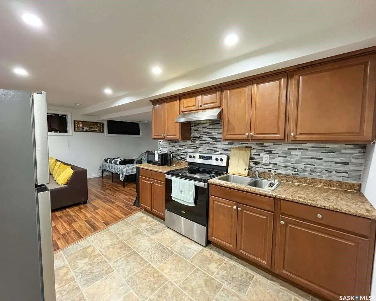 5280 Aerial CRESCENT