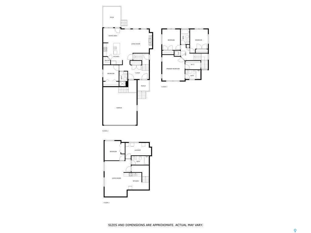 5280 Aerial CRESCENT