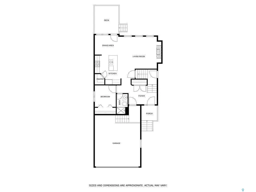 5280 Aerial CRESCENT