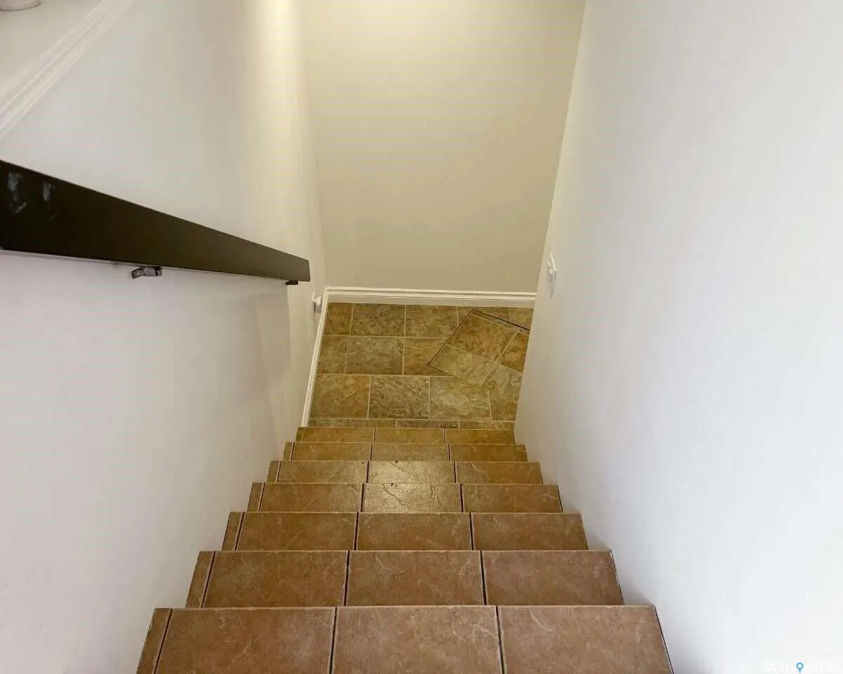 5280 Aerial CRESCENT