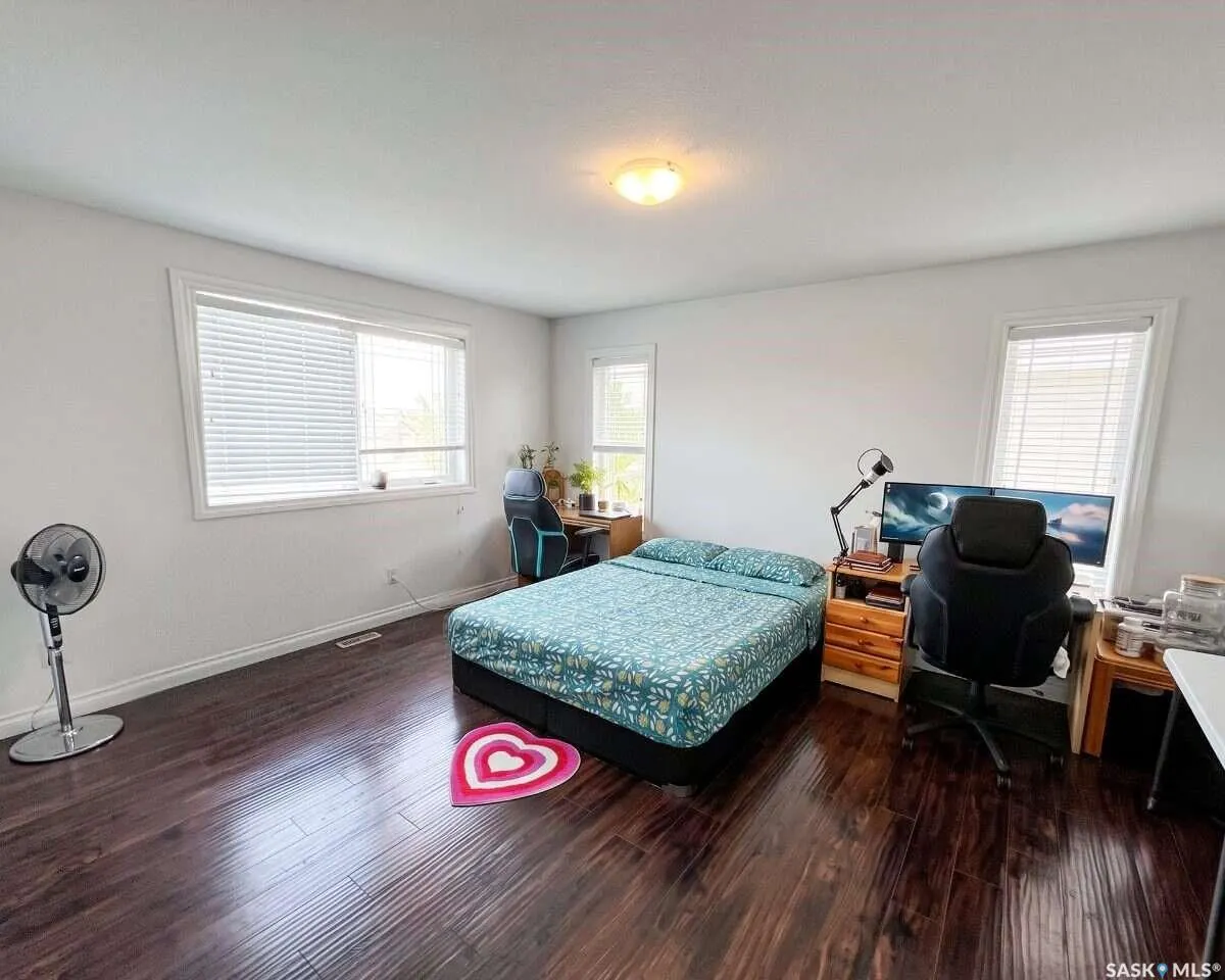 5280 Aerial CRESCENT