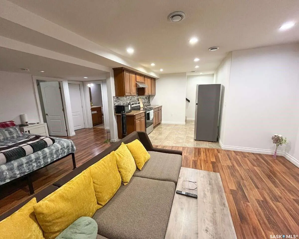 5280 Aerial CRESCENT