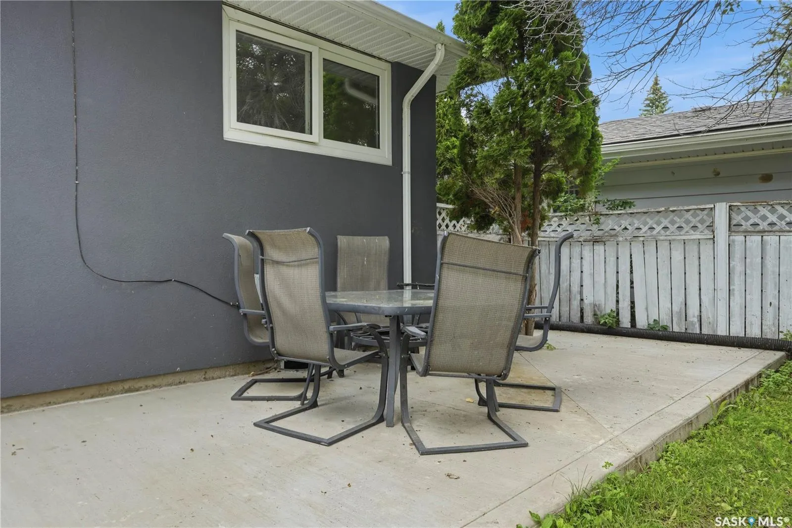 2819 Montreal CRESCENT