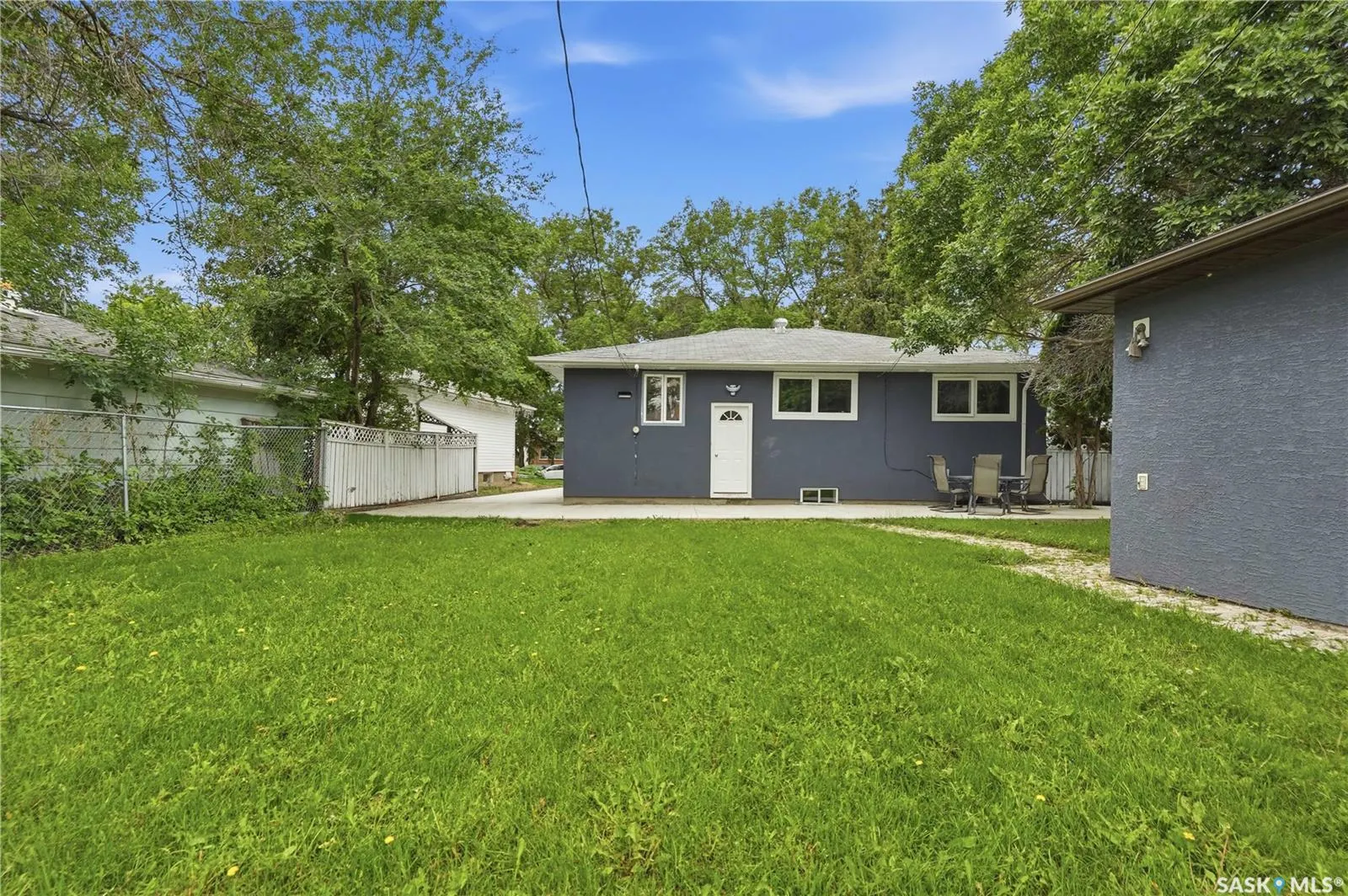 2819 Montreal CRESCENT