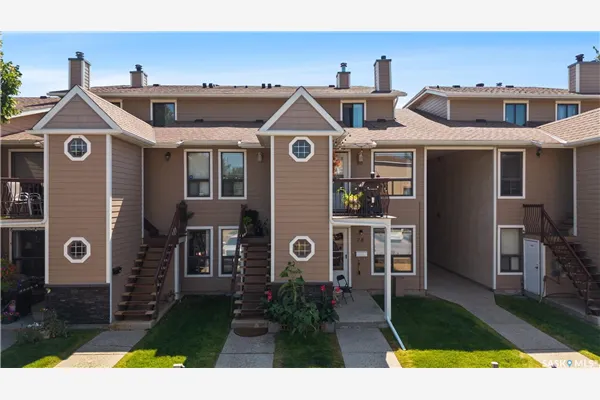 80 CEDAR MEADOW DRIVE