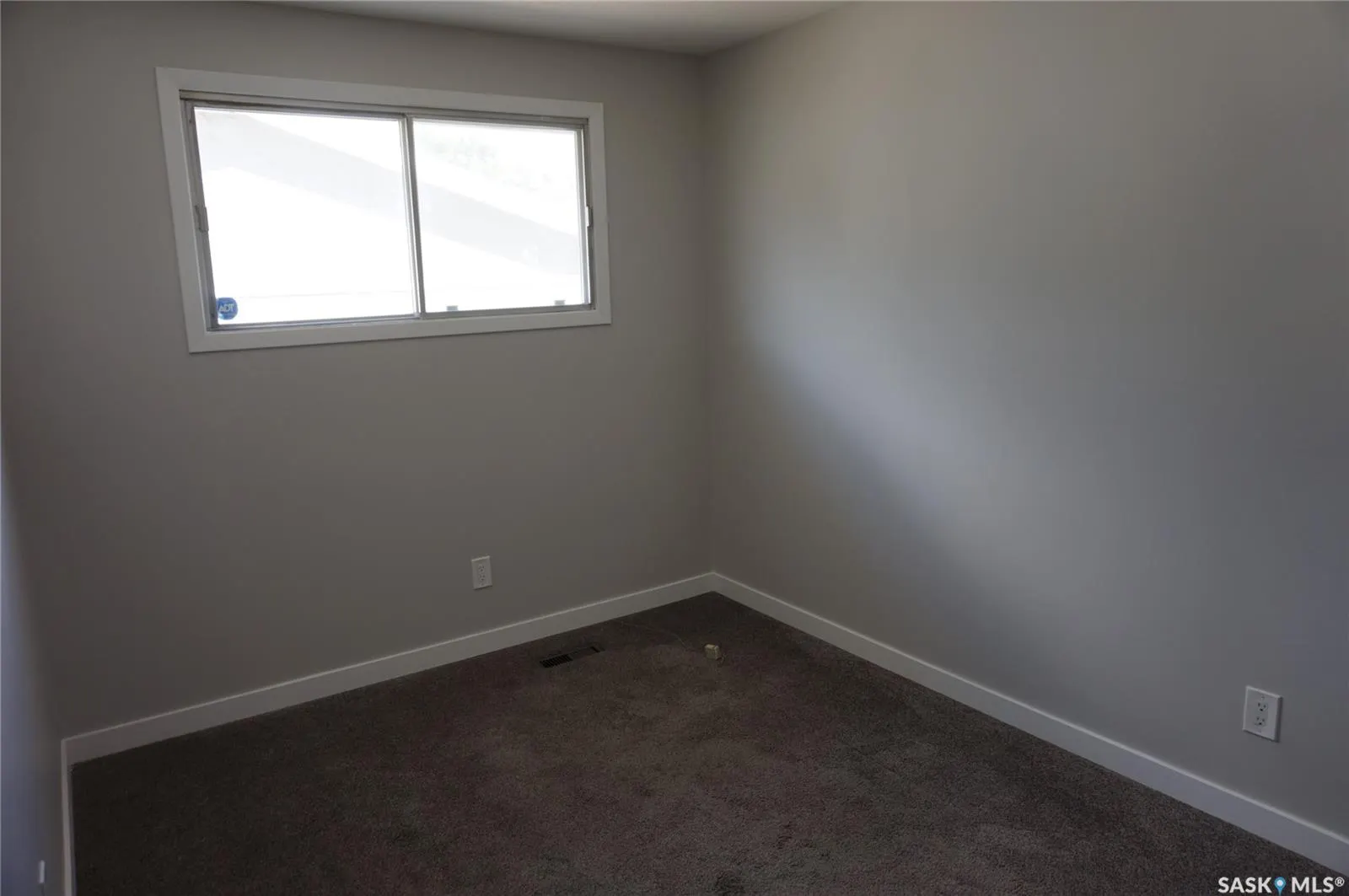 91 PLANT CRESCENT