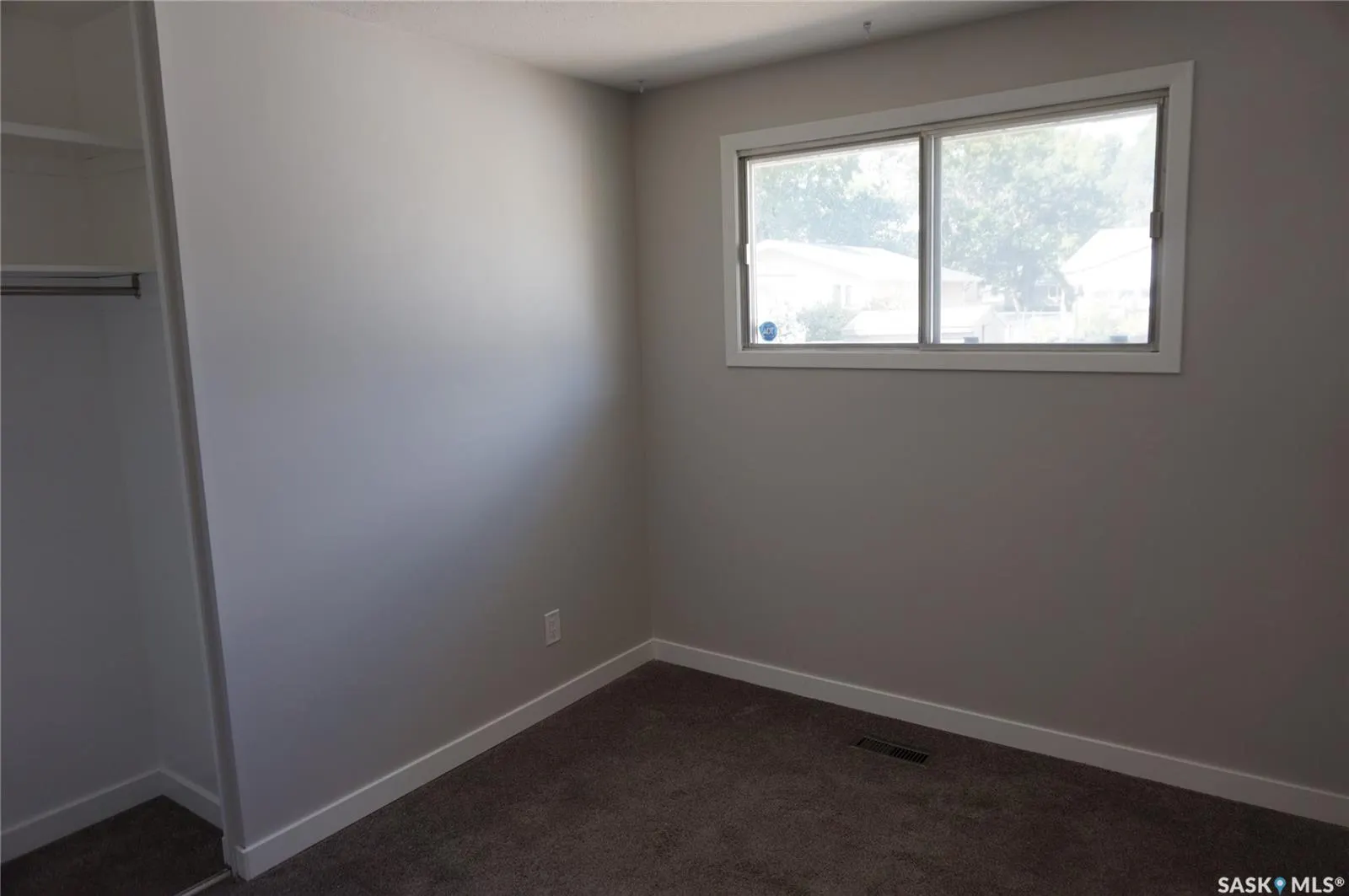 91 PLANT CRESCENT