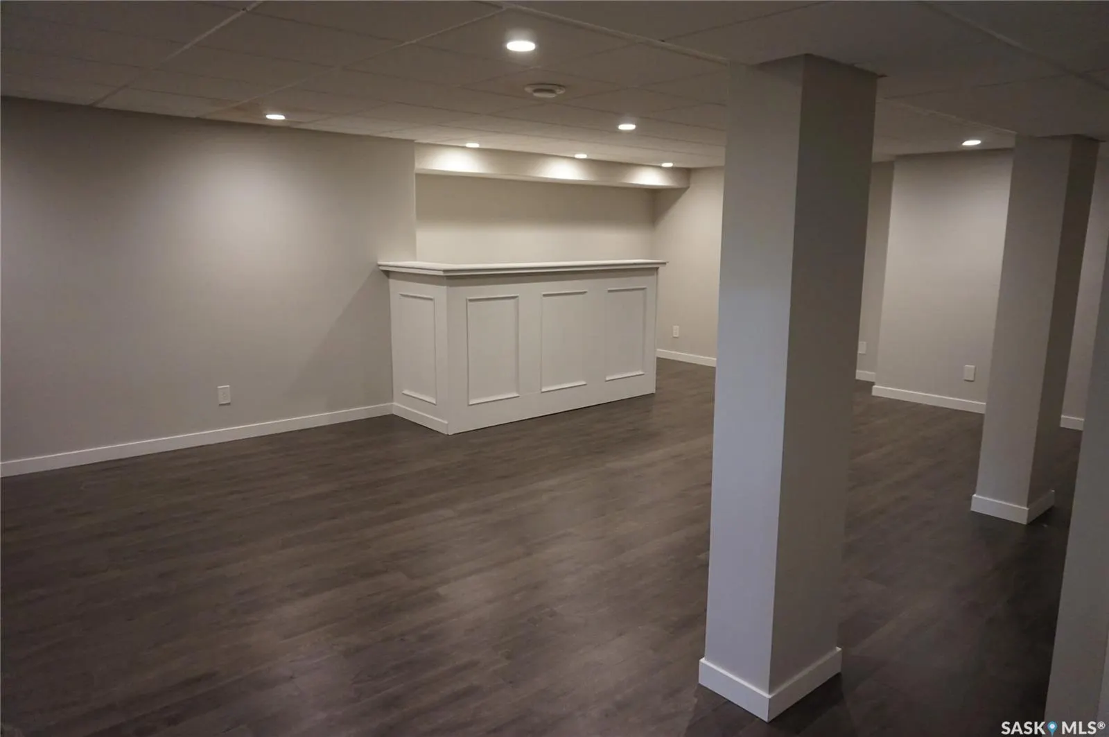 91 PLANT CRESCENT