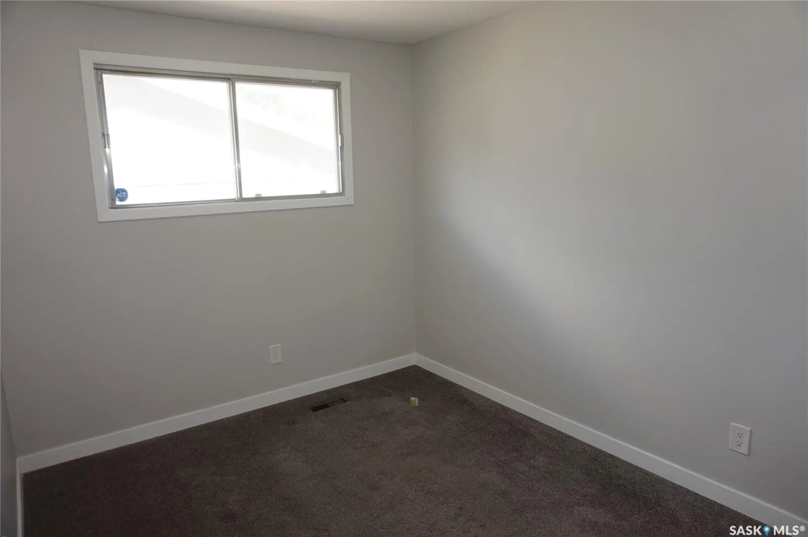 91 PLANT CRESCENT