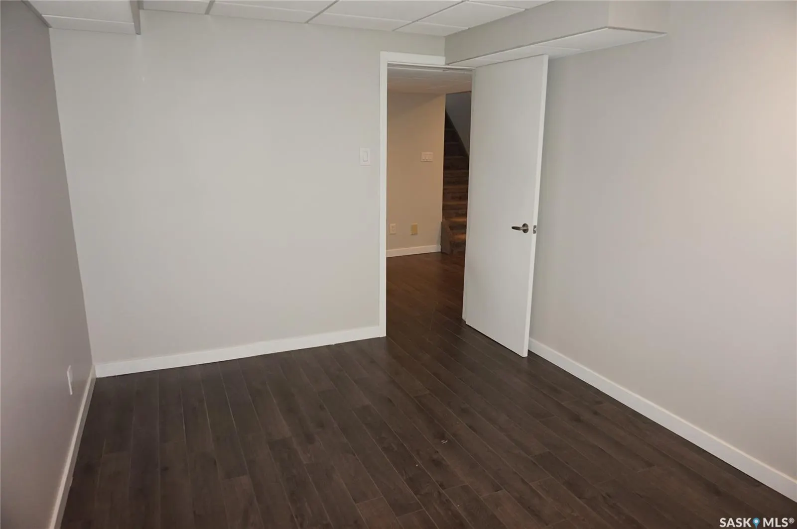 91 PLANT CRESCENT