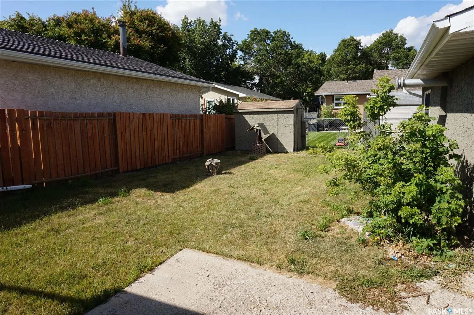 91 PLANT CRESCENT