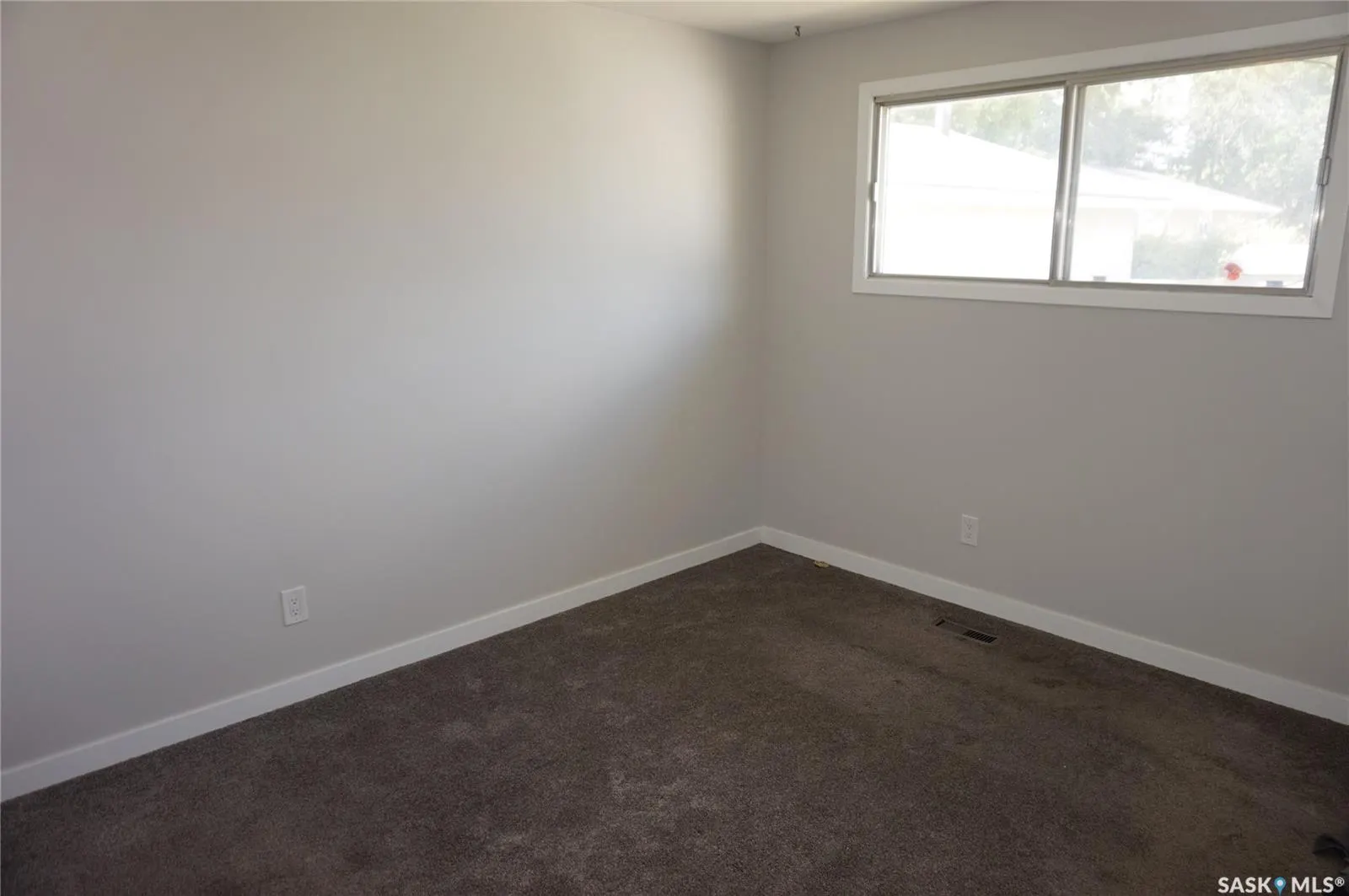 91 PLANT CRESCENT