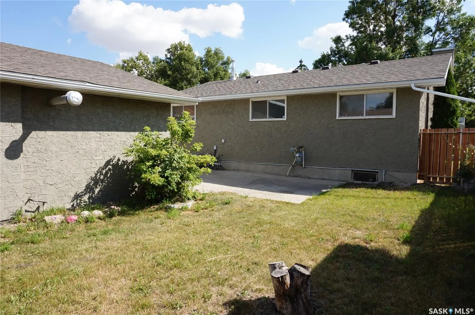 91 PLANT CRESCENT