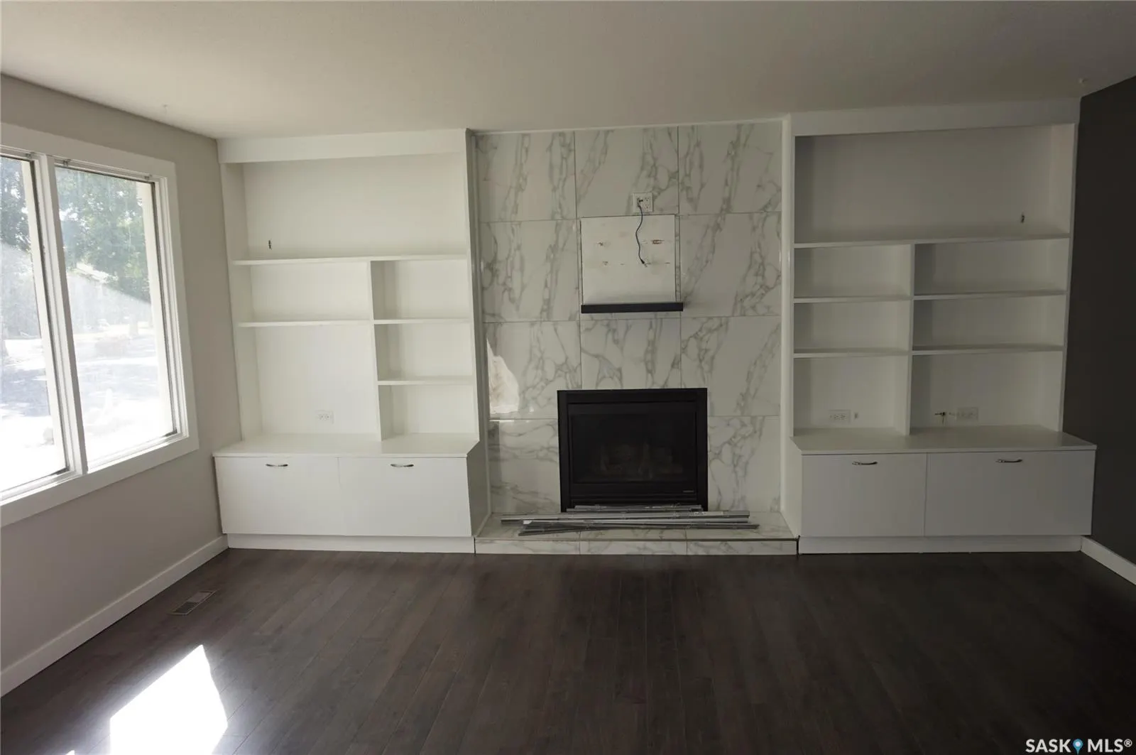 91 PLANT CRESCENT
