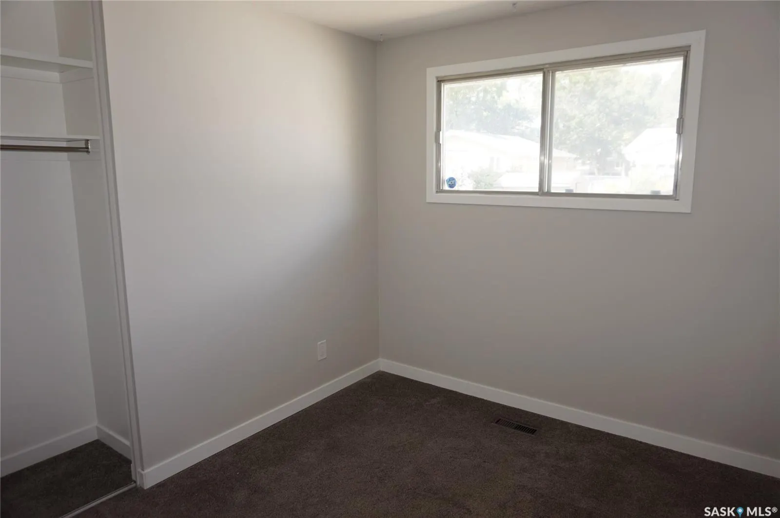 91 PLANT CRESCENT