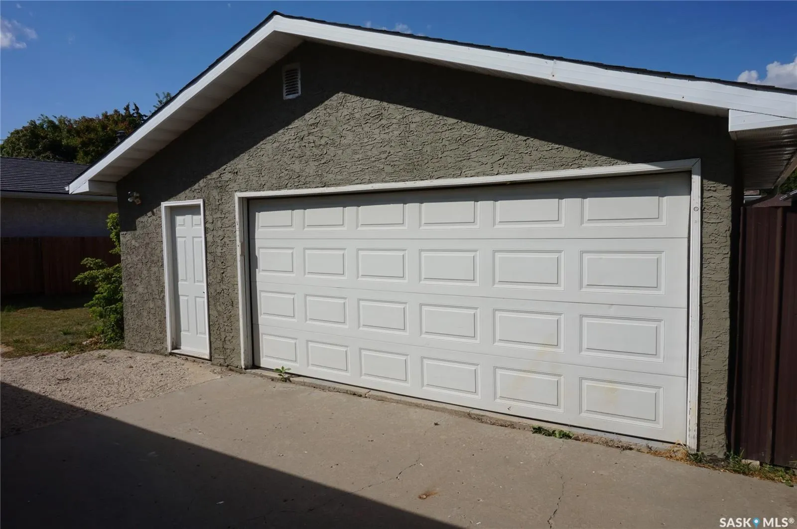 91 PLANT CRESCENT