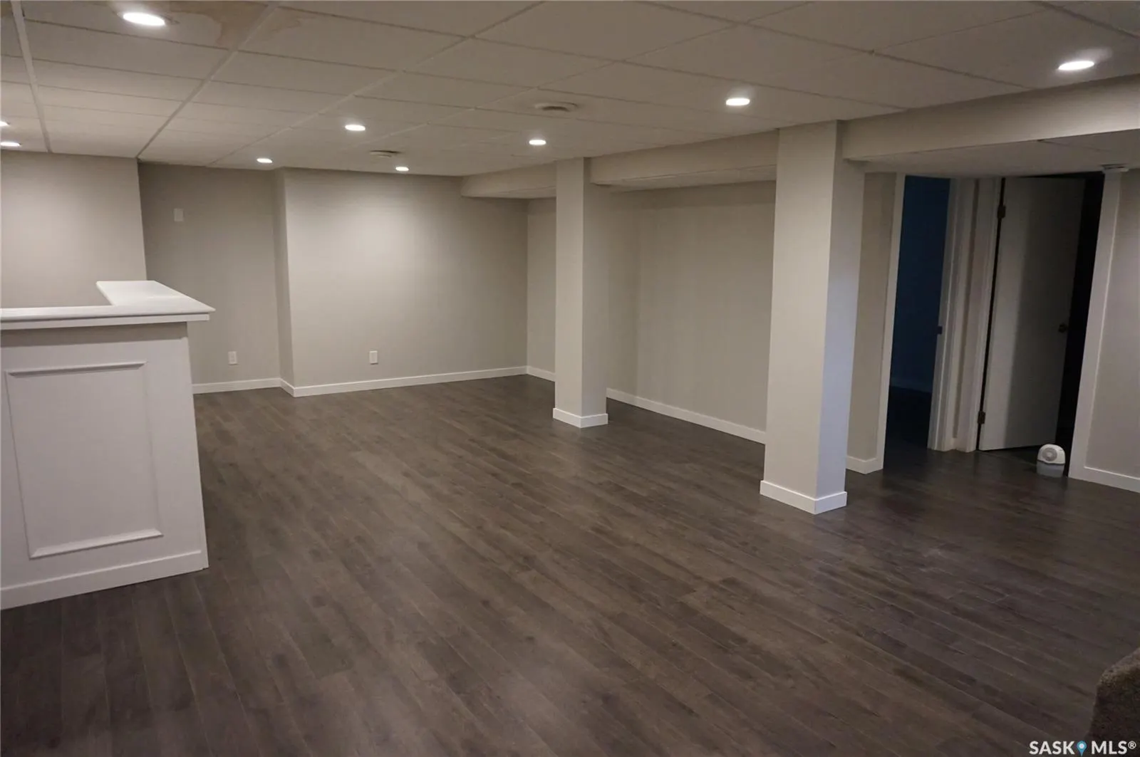 91 PLANT CRESCENT