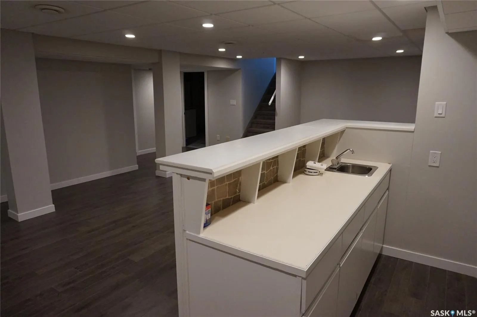 91 PLANT CRESCENT