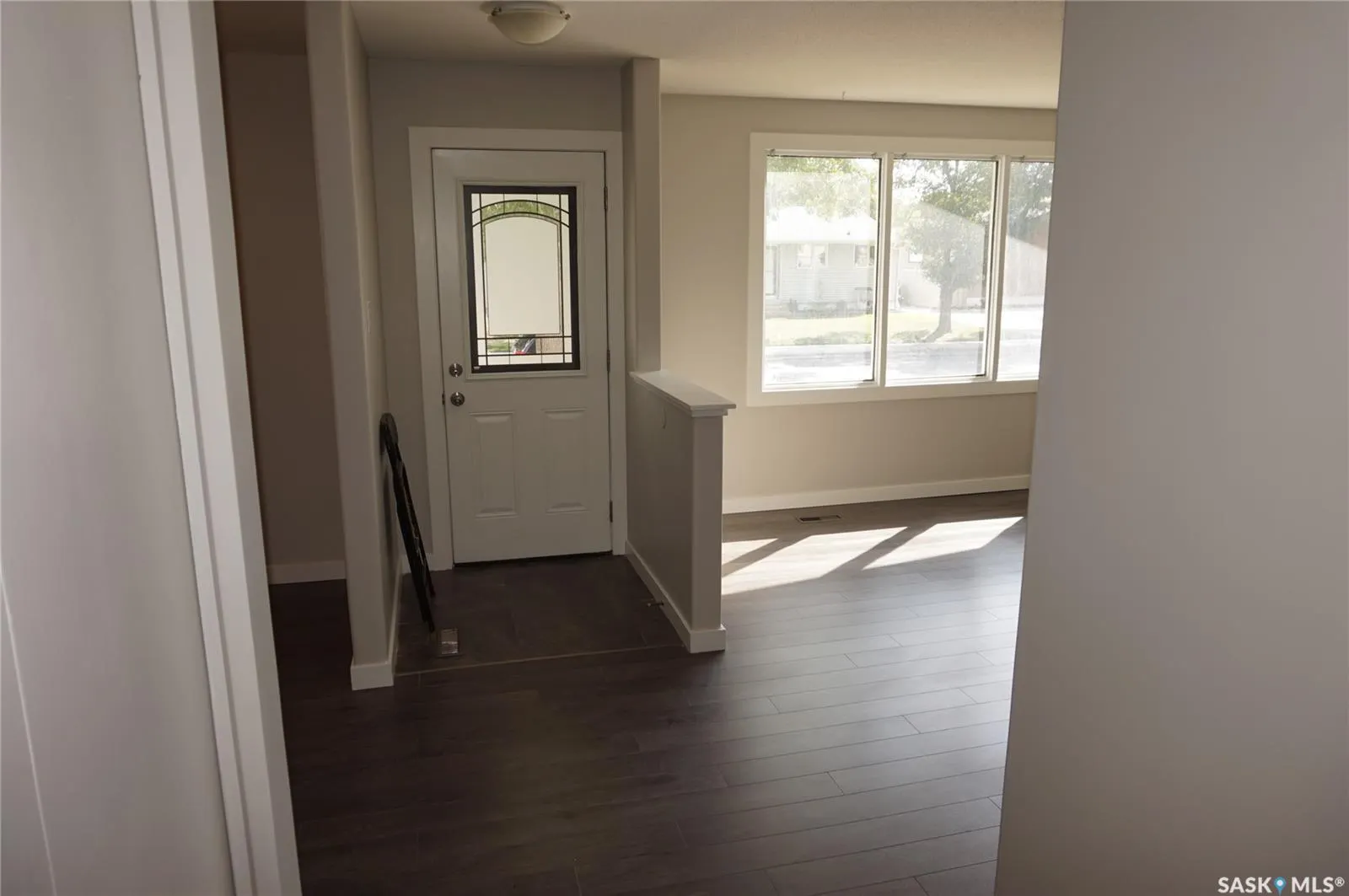 91 PLANT CRESCENT