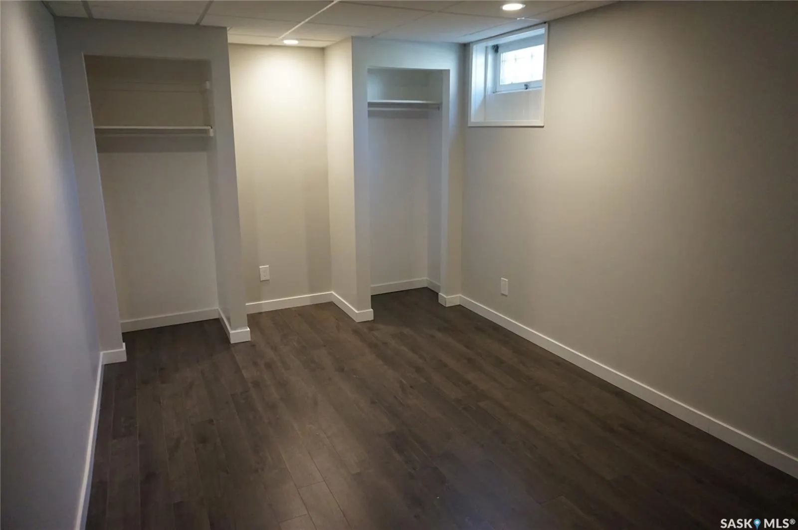 91 PLANT CRESCENT