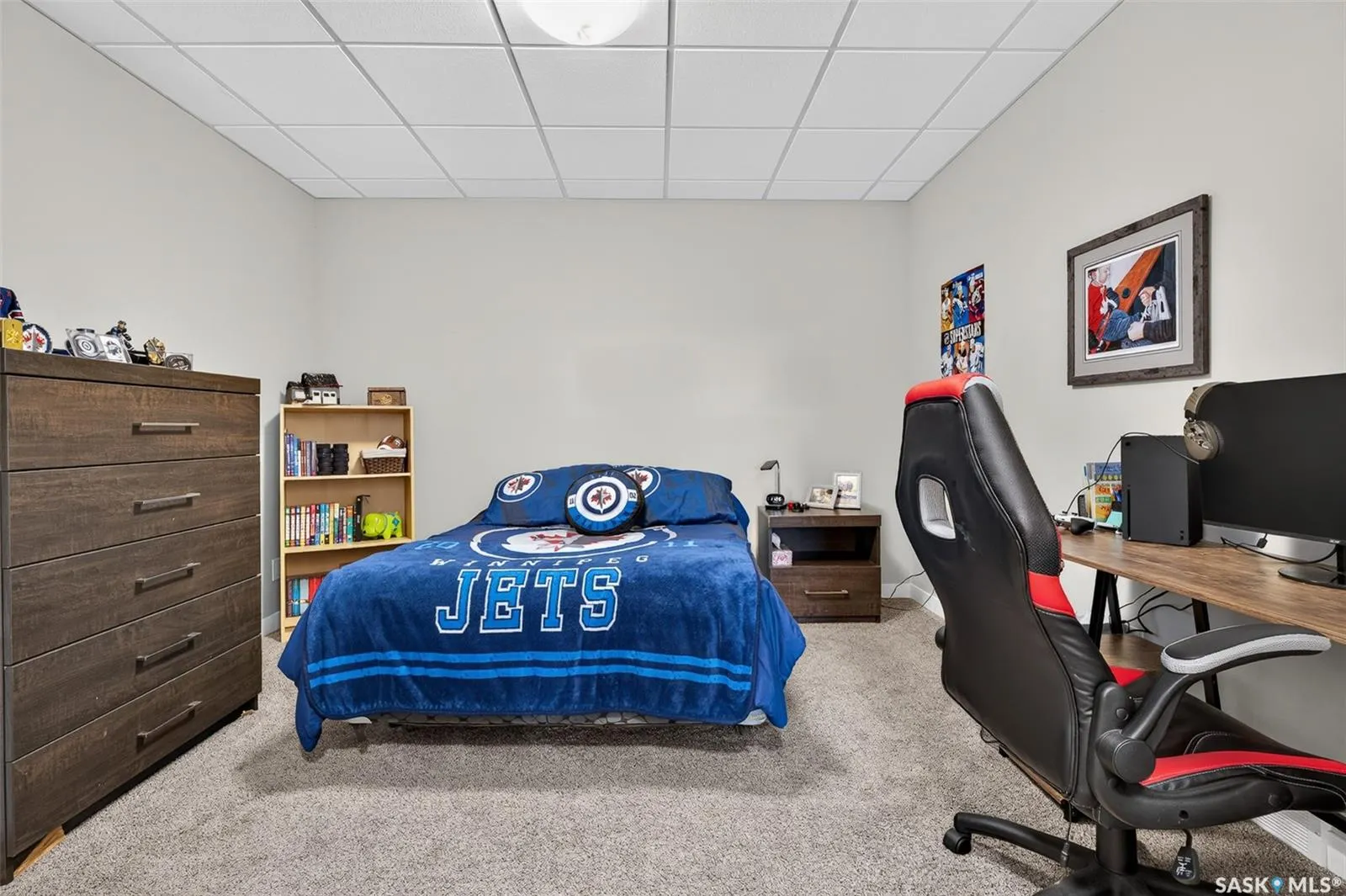 1214 Meier DRIVE