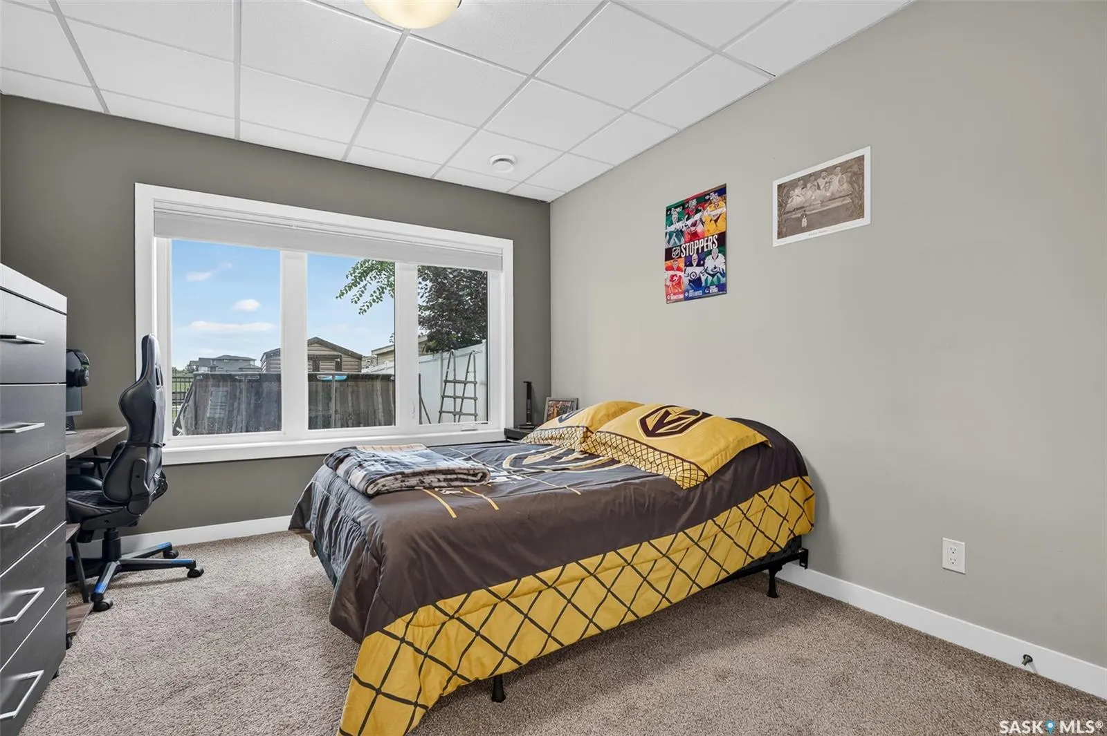 1214 Meier DRIVE