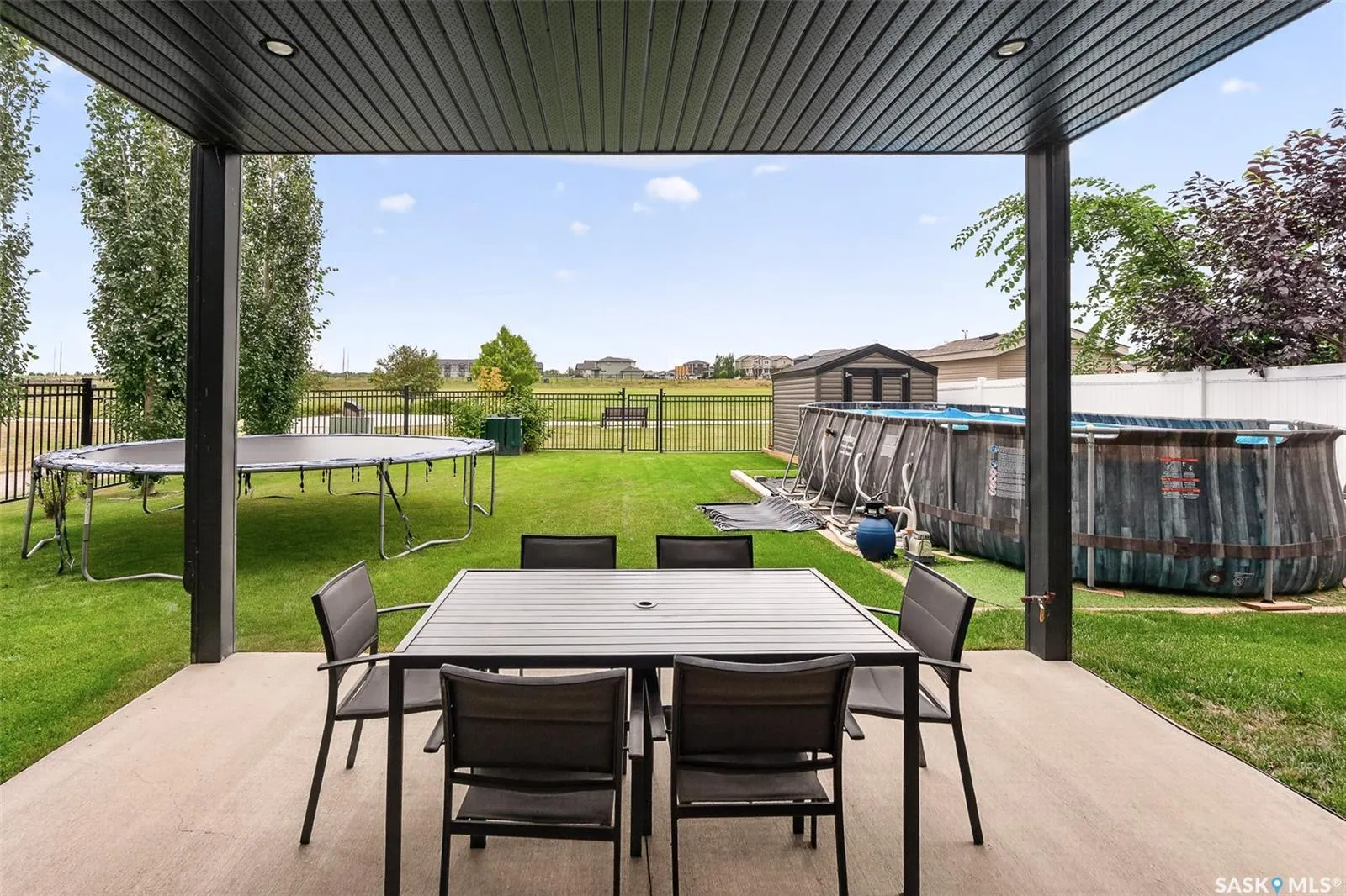 1214 Meier DRIVE