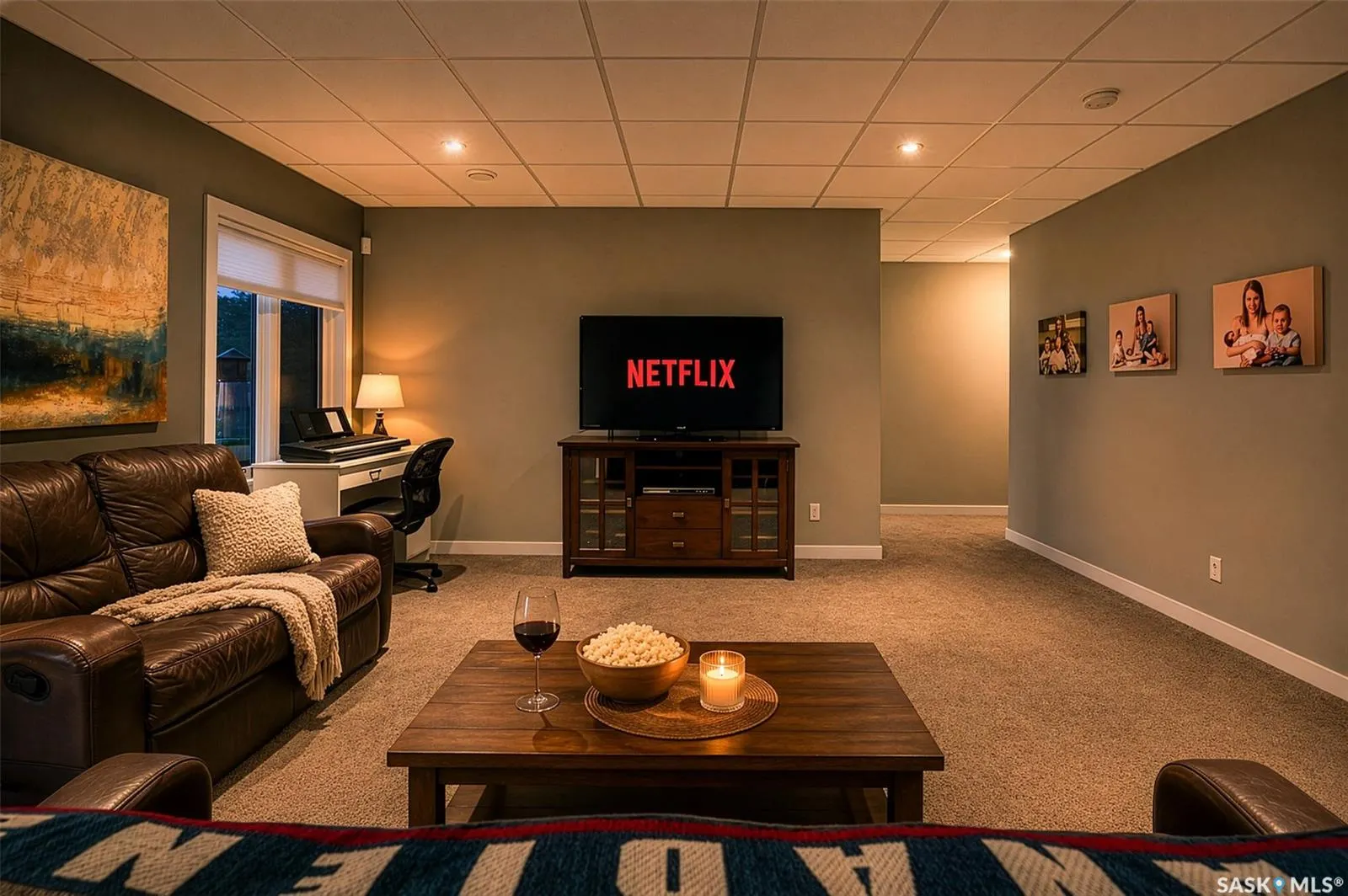 1214 Meier DRIVE