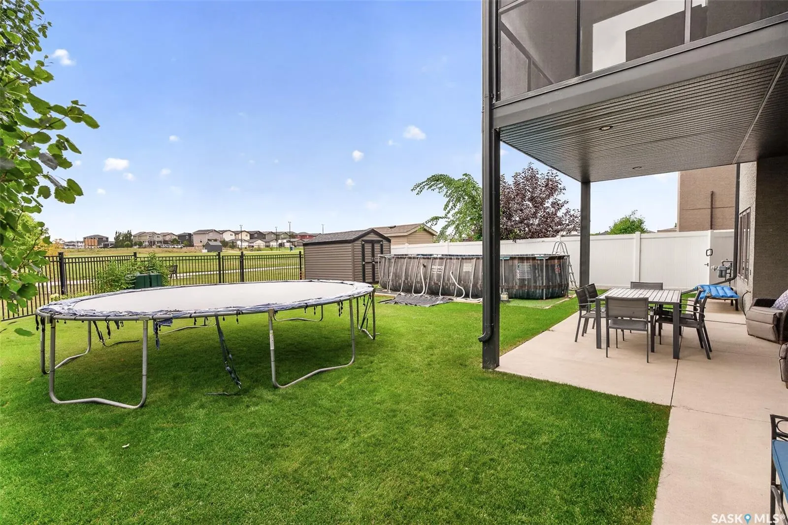 1214 Meier DRIVE