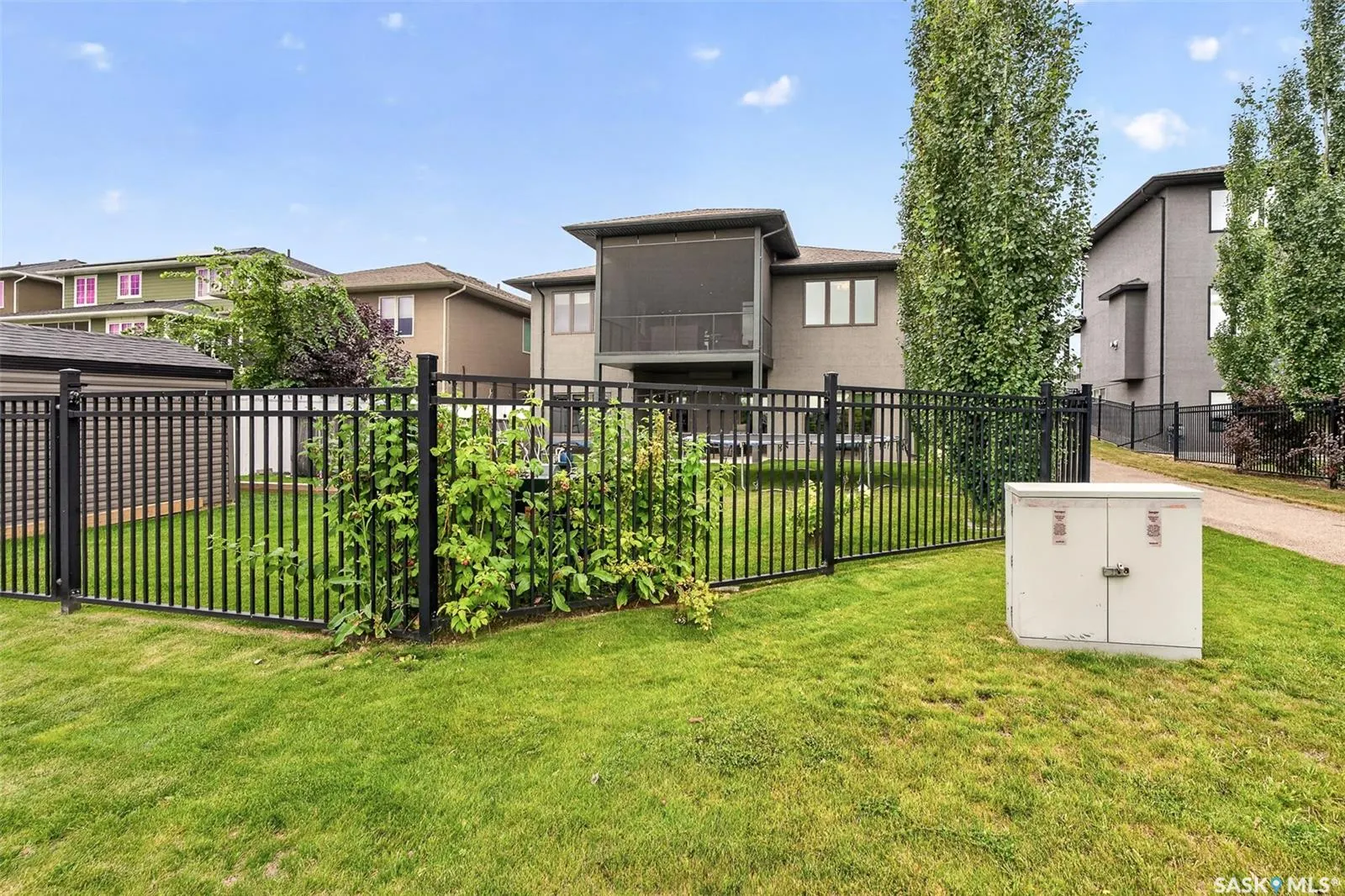 1214 Meier DRIVE