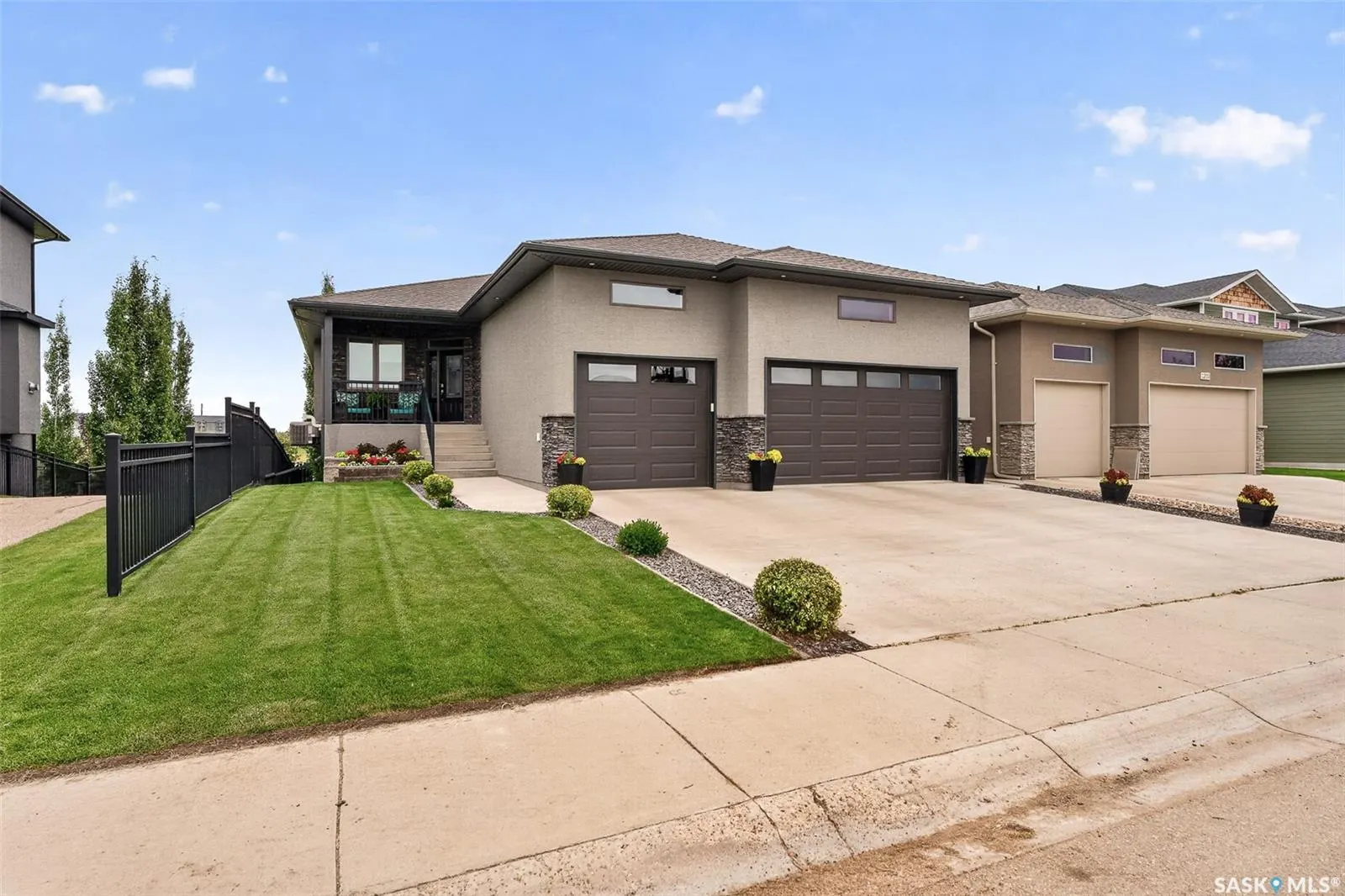 1214 Meier DRIVE