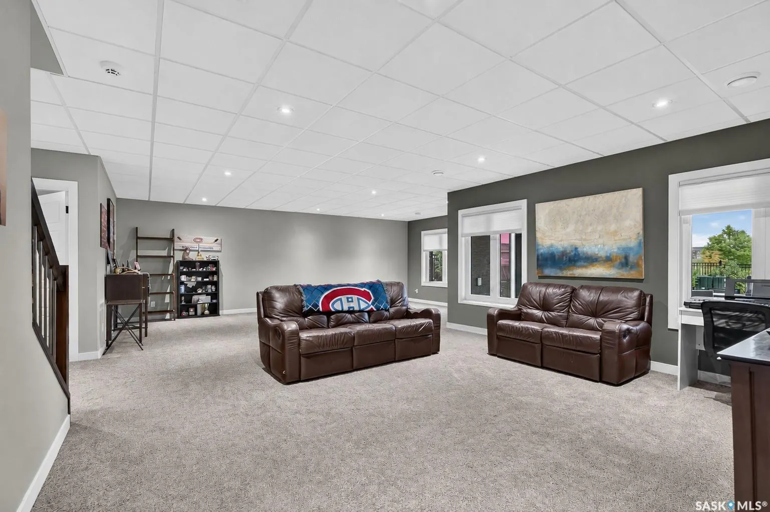 1214 Meier DRIVE