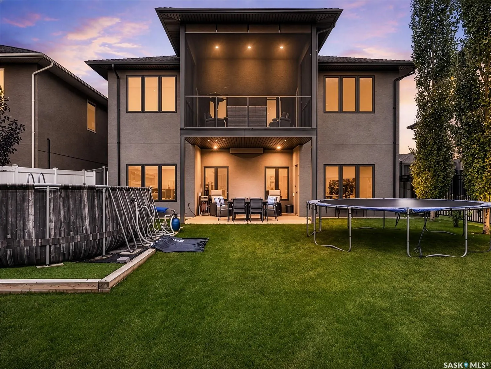 1214 Meier DRIVE