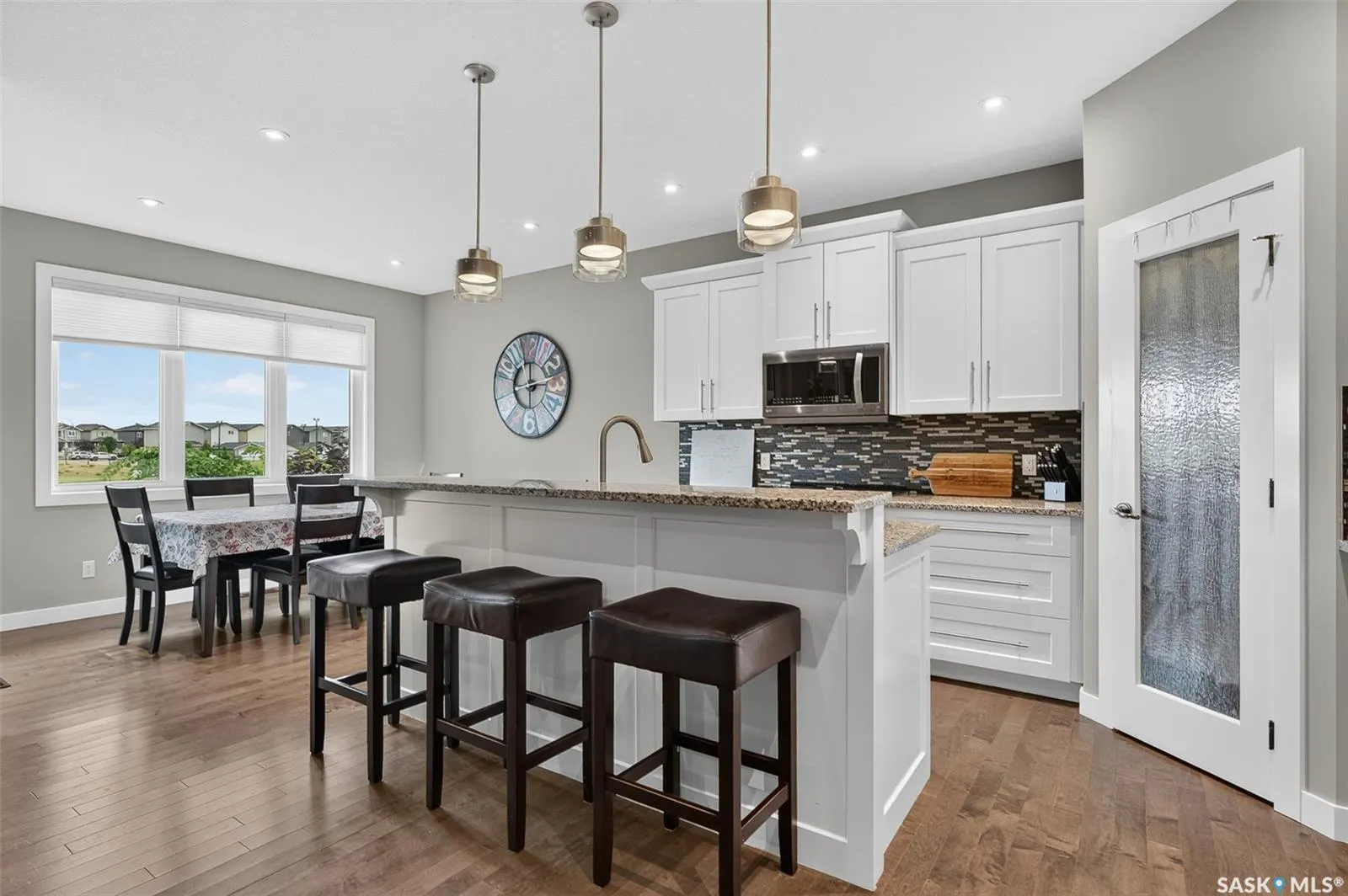1214 Meier DRIVE