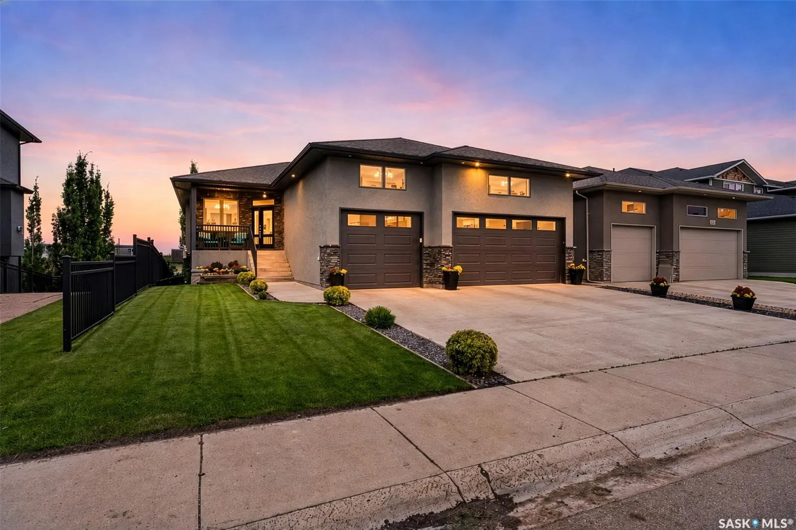 1214 Meier DRIVE