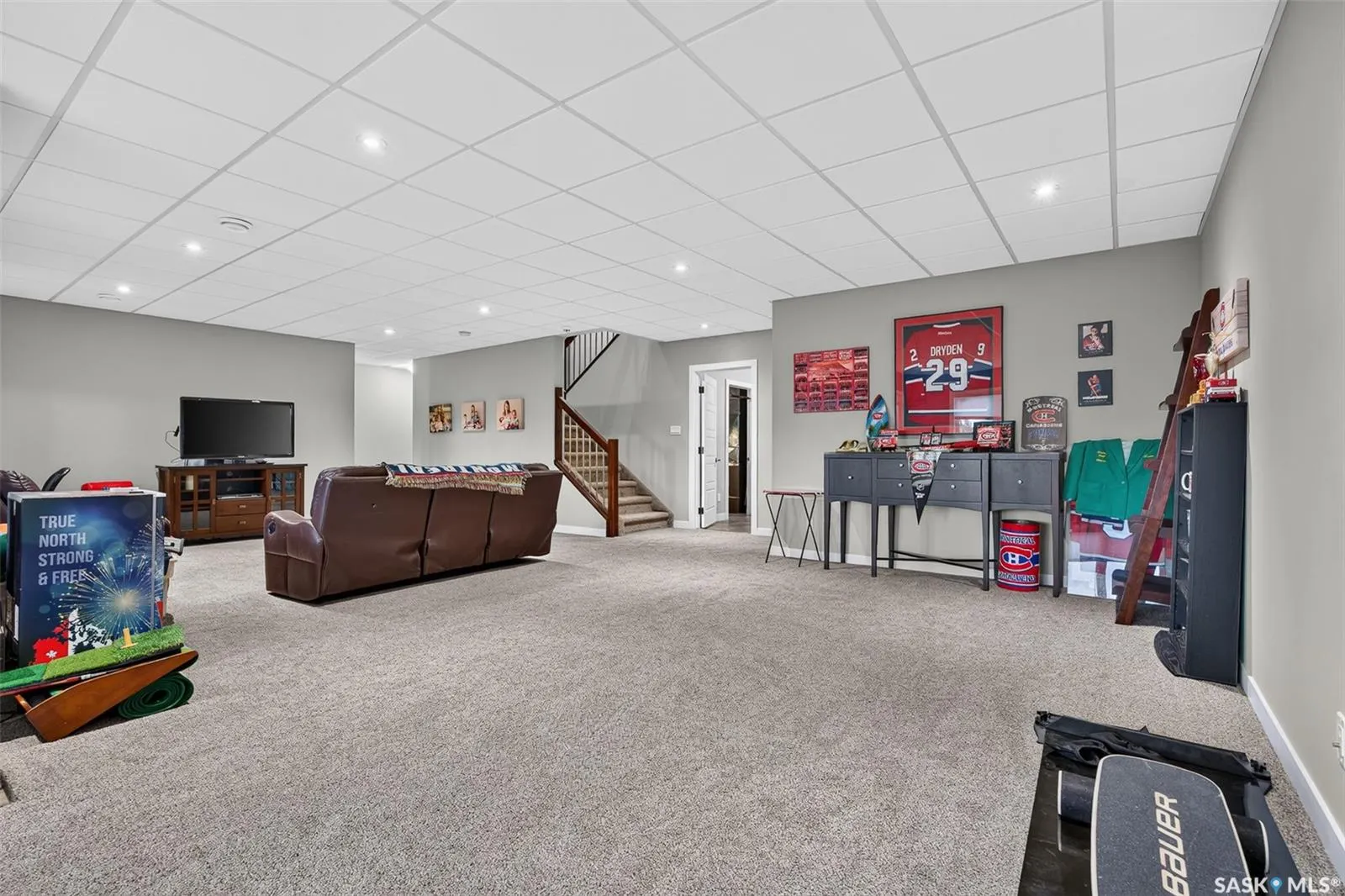 1214 Meier DRIVE