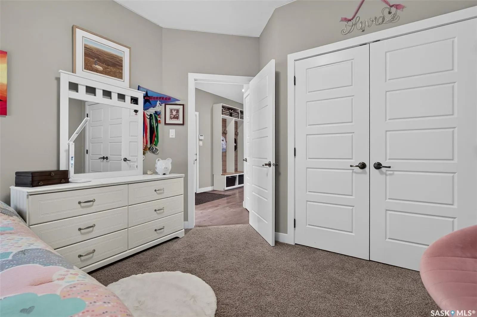 1214 Meier DRIVE