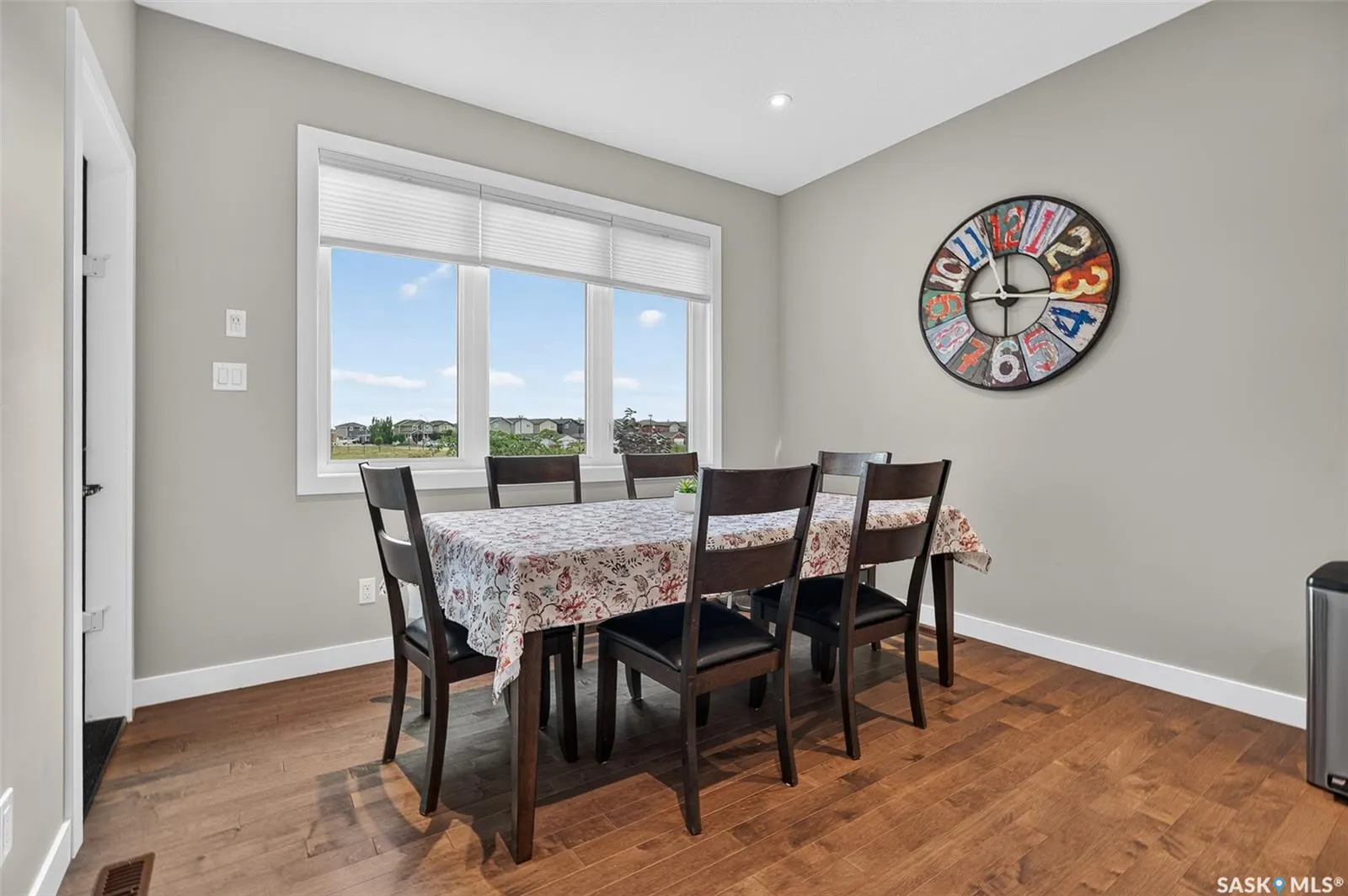 1214 Meier DRIVE