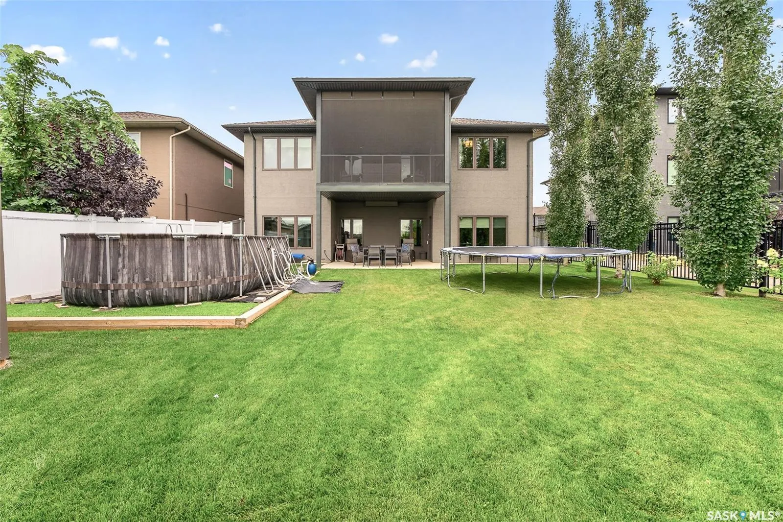 1214 Meier DRIVE