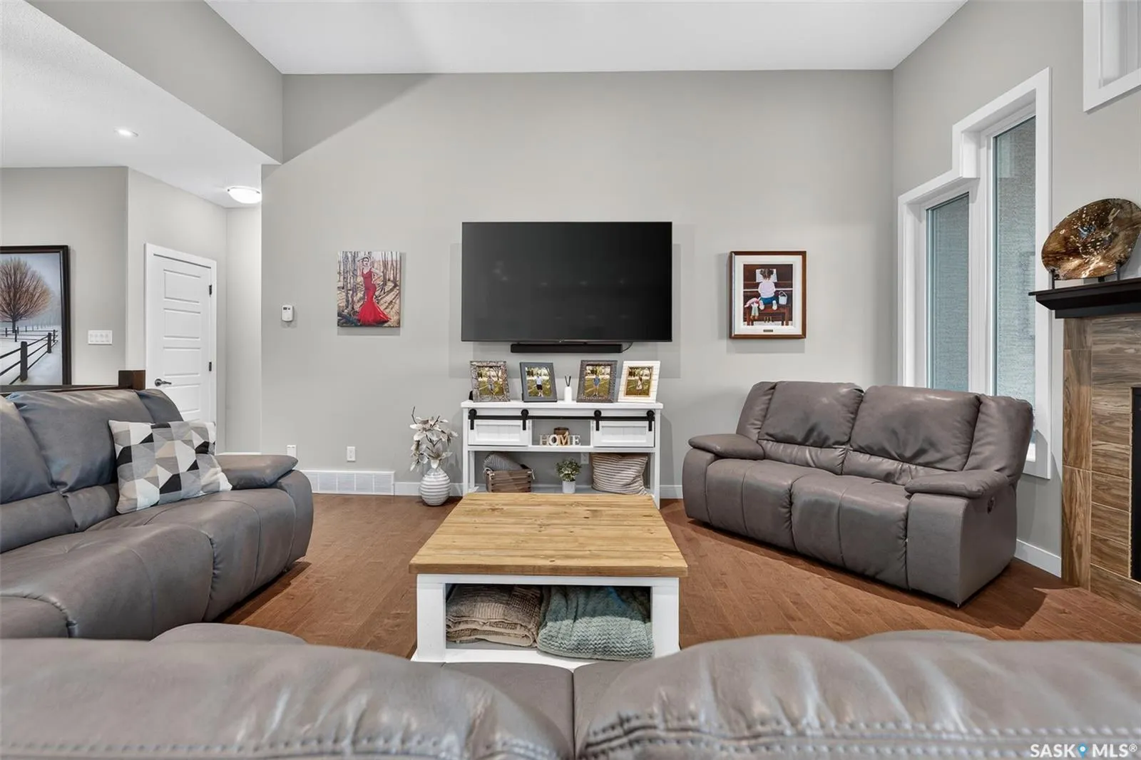1214 Meier DRIVE