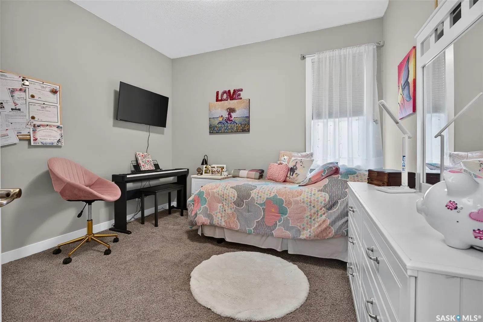 1214 Meier DRIVE