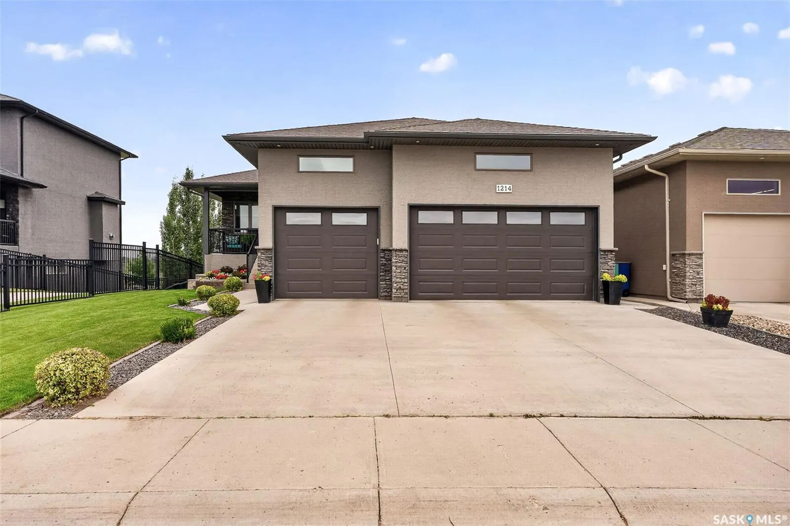 1214 Meier DRIVE