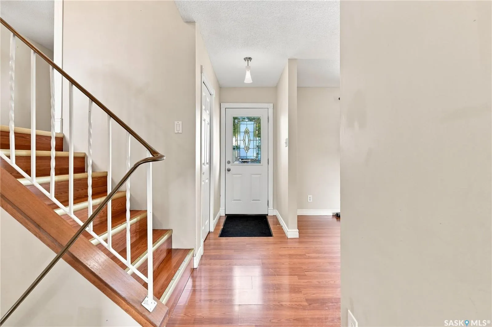 145 Dalgliesh DRIVE