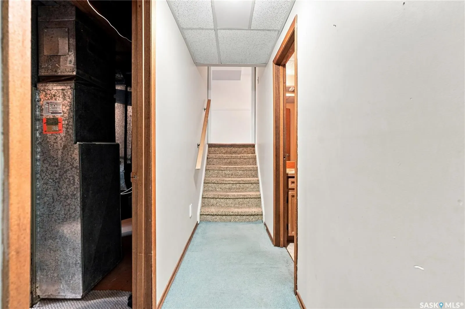 145 Dalgliesh DRIVE
